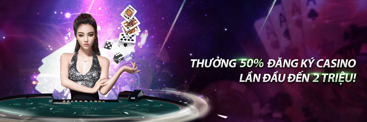 Hình nền Vic88 với các trò chơi cá cược trực tuyến